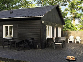 Holiday home Læsø, Læsø